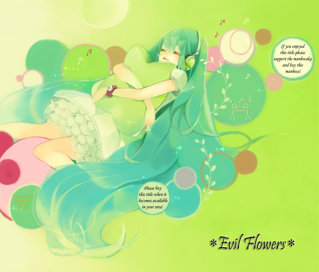 img Be my sweet darling 3